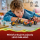 LEGO NINJAGO 71864 Wielofunkcyjne pojazdy Kaia i Cole’a - 1529845 - zdjęcie 4